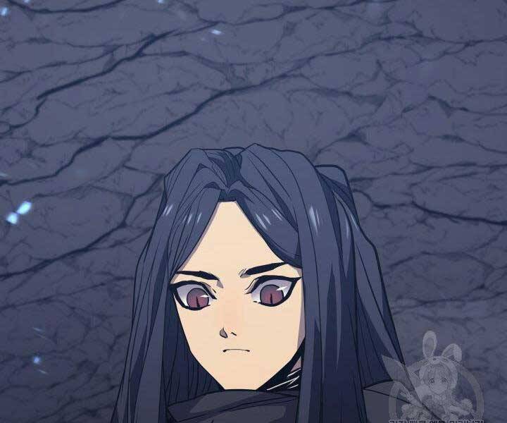 Tử Thần Phiêu Nguyệt - Chương 15