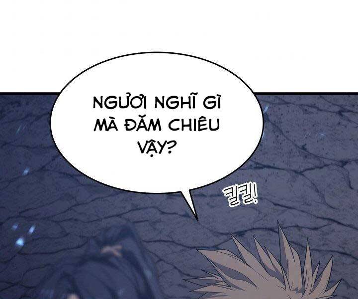 Tử Thần Phiêu Nguyệt - Chương 15