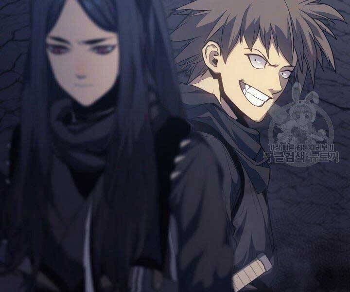 Tử Thần Phiêu Nguyệt - Chương 15