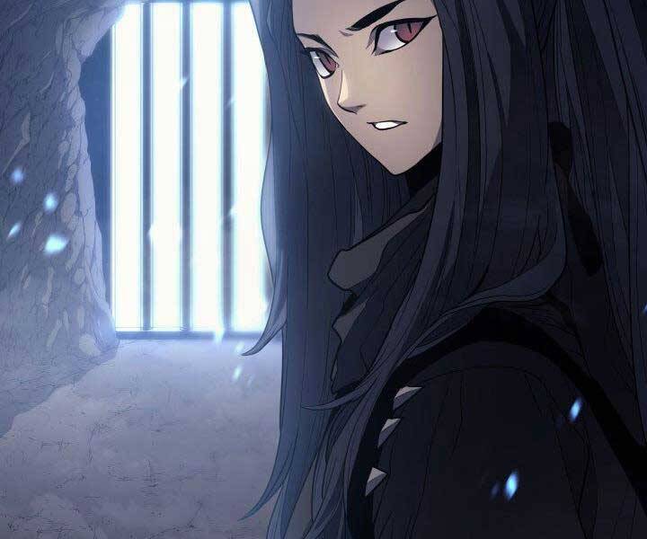 Tử Thần Phiêu Nguyệt - Chương 15