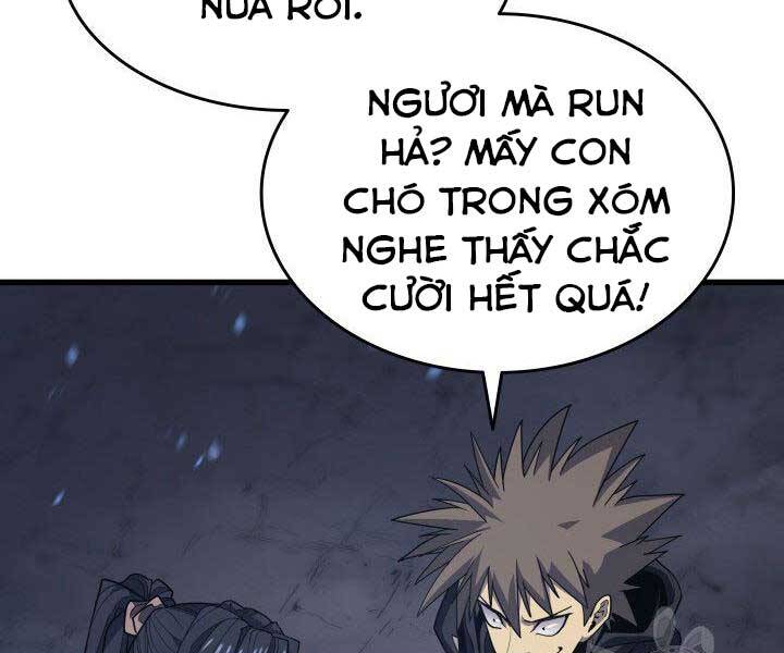 Tử Thần Phiêu Nguyệt - Chương 15