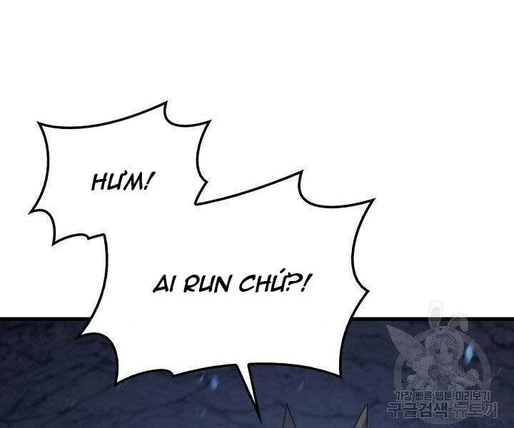 Tử Thần Phiêu Nguyệt - Chương 15