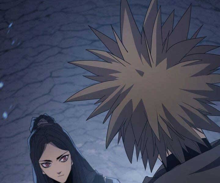 Tử Thần Phiêu Nguyệt - Chương 15