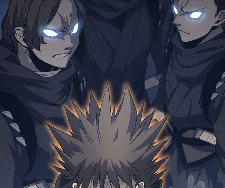 Tử Thần Phiêu Nguyệt - Chương 15