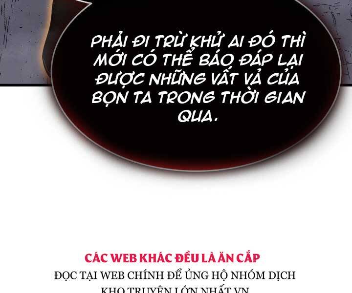 Tử Thần Phiêu Nguyệt - Chương 15