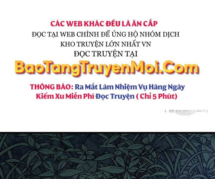 Tử Thần Phiêu Nguyệt - Chương 15