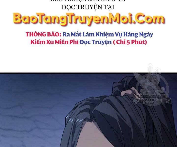 Tử Thần Phiêu Nguyệt - Chương 15