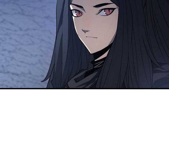 Tử Thần Phiêu Nguyệt - Chương 15