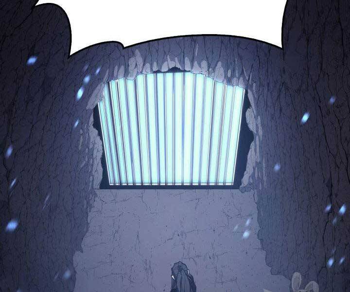 Tử Thần Phiêu Nguyệt - Chương 15