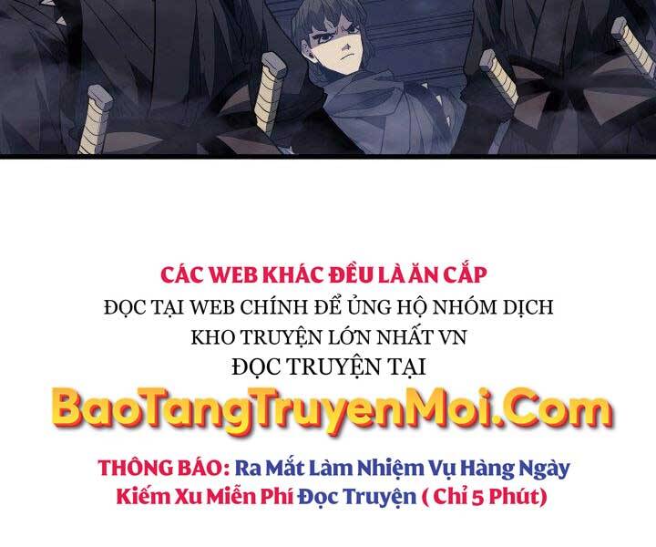 Tử Thần Phiêu Nguyệt - Chương 15