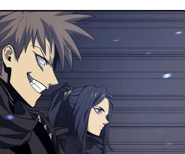 Tử Thần Phiêu Nguyệt - Chương 15