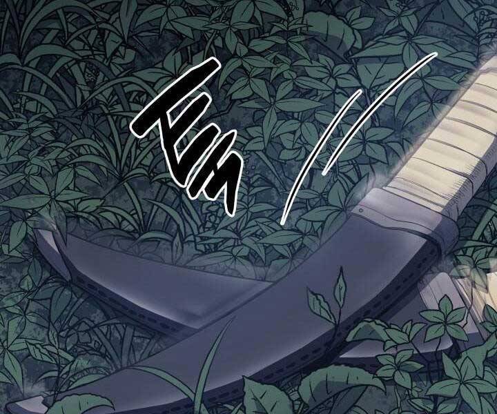 Tử Thần Phiêu Nguyệt - Chương 15