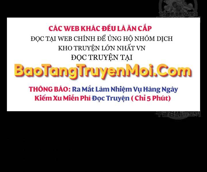 Tử Thần Phiêu Nguyệt - Chương 15