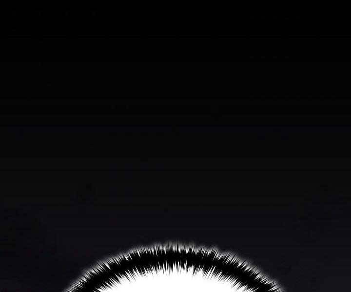 Tử Thần Phiêu Nguyệt - Chương 15