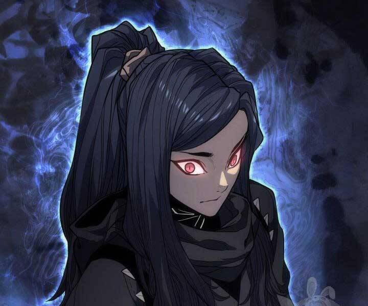 Tử Thần Phiêu Nguyệt - Chương 15