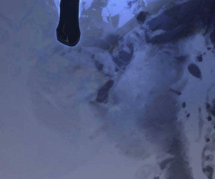 Tử Thần Phiêu Nguyệt - Chương 15