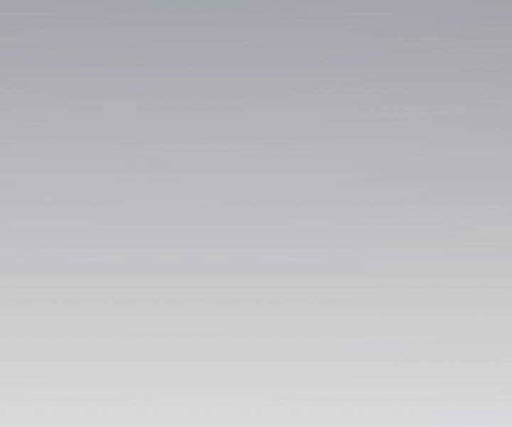 Tử Thần Phiêu Nguyệt - Chương 15