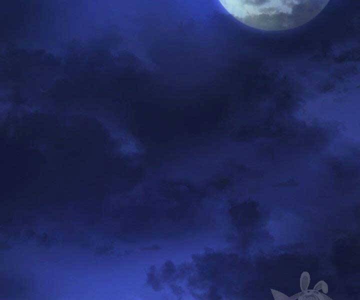 Tử Thần Phiêu Nguyệt - Chương 15