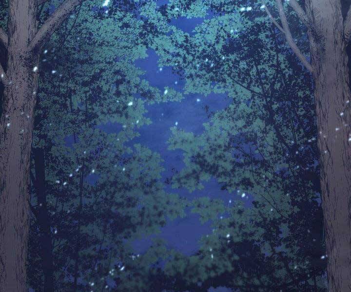 Tử Thần Phiêu Nguyệt - Chương 15