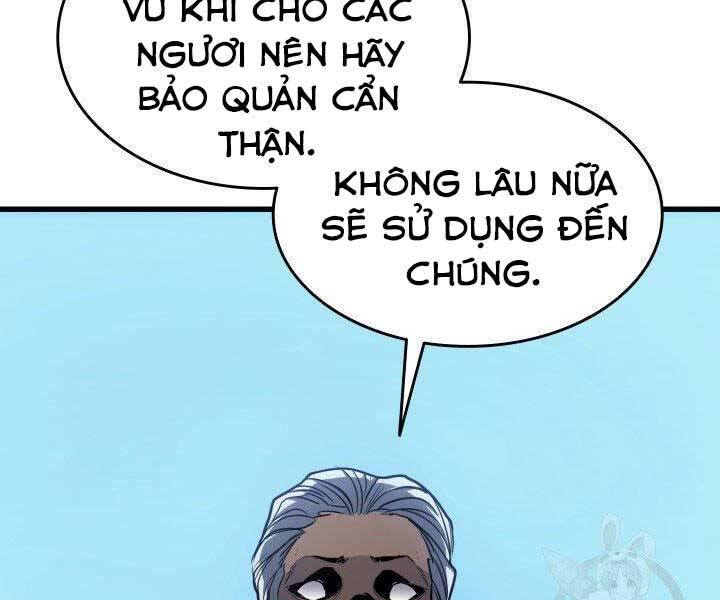 Tử Thần Phiêu Nguyệt - Chương 15