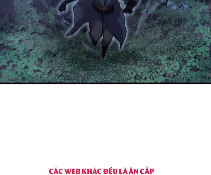 Tử Thần Phiêu Nguyệt - Chương 15