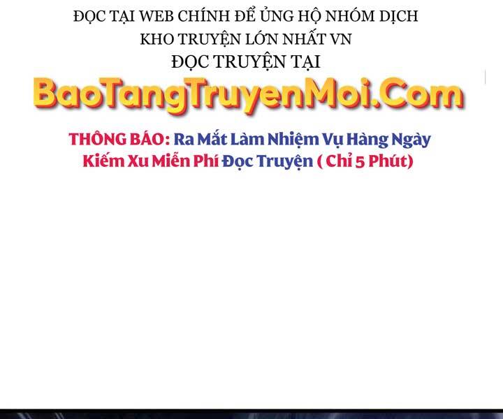 Tử Thần Phiêu Nguyệt - Chương 15