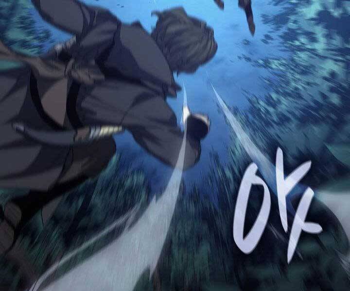 Tử Thần Phiêu Nguyệt - Chương 15