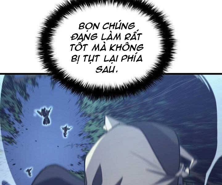 Tử Thần Phiêu Nguyệt - Chương 15