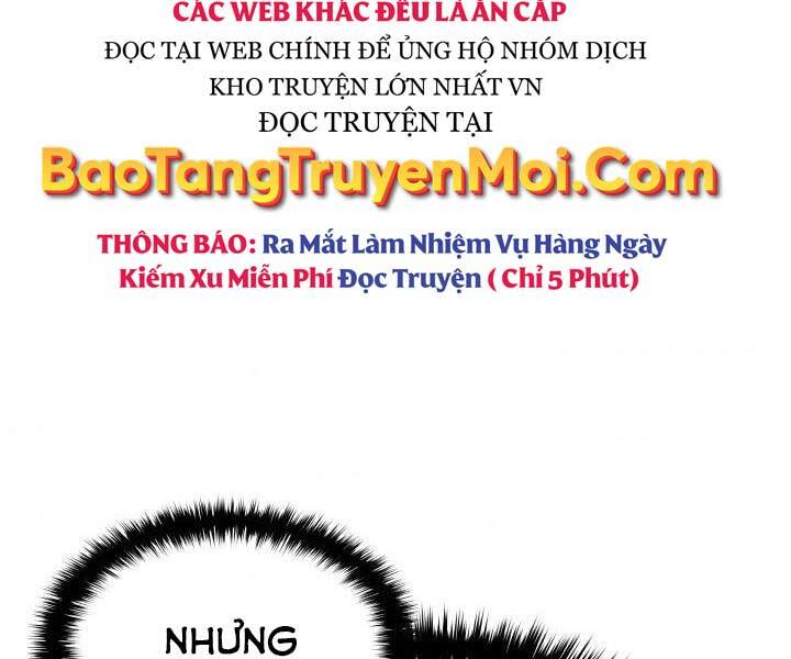 Tử Thần Phiêu Nguyệt - Chương 15