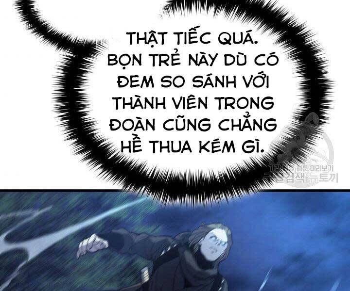 Tử Thần Phiêu Nguyệt - Chương 15