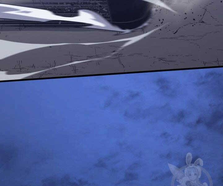 Tử Thần Phiêu Nguyệt - Chương 15