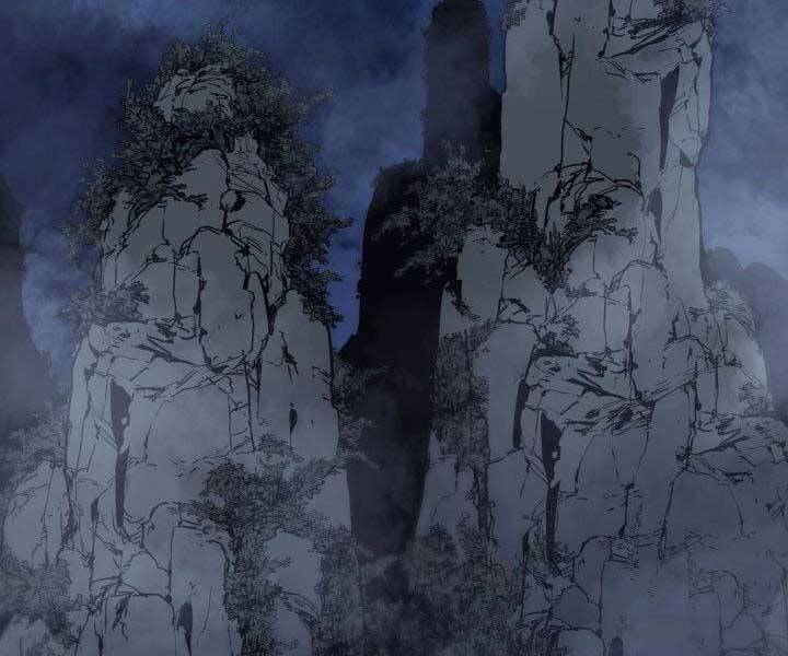 Tử Thần Phiêu Nguyệt - Chương 15