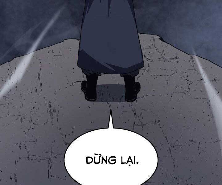 Tử Thần Phiêu Nguyệt - Chương 15