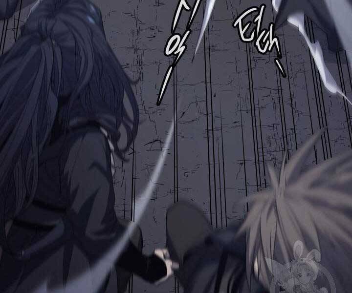 Tử Thần Phiêu Nguyệt - Chương 15