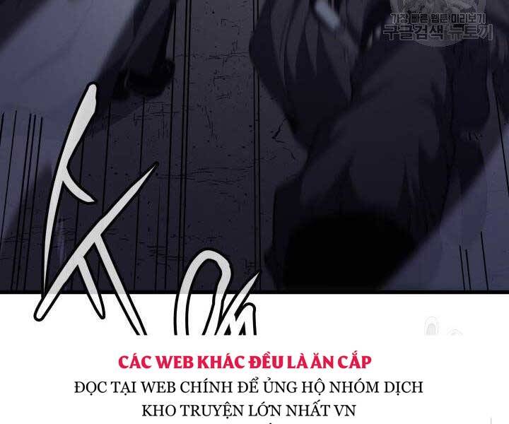 Tử Thần Phiêu Nguyệt - Chương 15