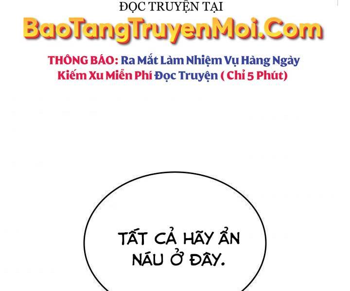 Tử Thần Phiêu Nguyệt - Chương 15