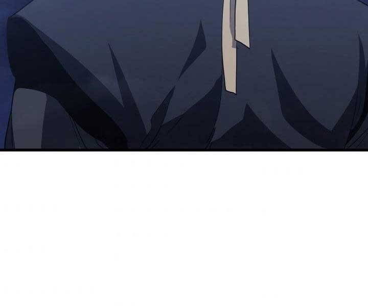 Tử Thần Phiêu Nguyệt - Chương 15