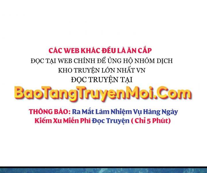 Tử Thần Phiêu Nguyệt - Chương 15