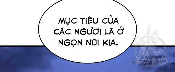 Tử Thần Phiêu Nguyệt - Chương 15