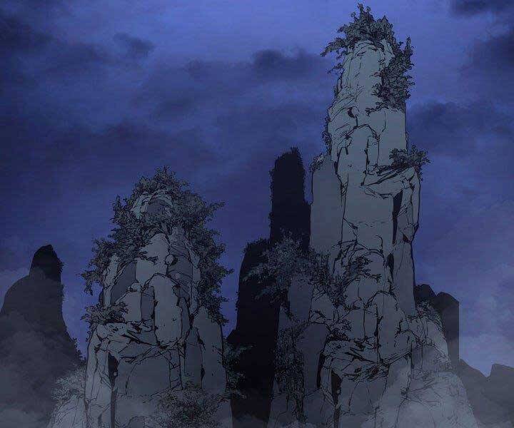 Tử Thần Phiêu Nguyệt - Chương 15