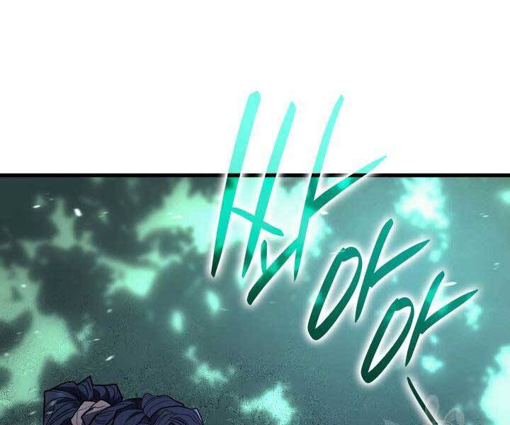 Tử Thần Phiêu Nguyệt - Chương 15