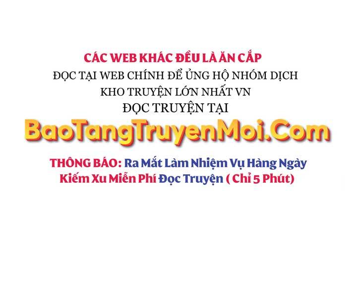 Tử Thần Phiêu Nguyệt - Chương 15