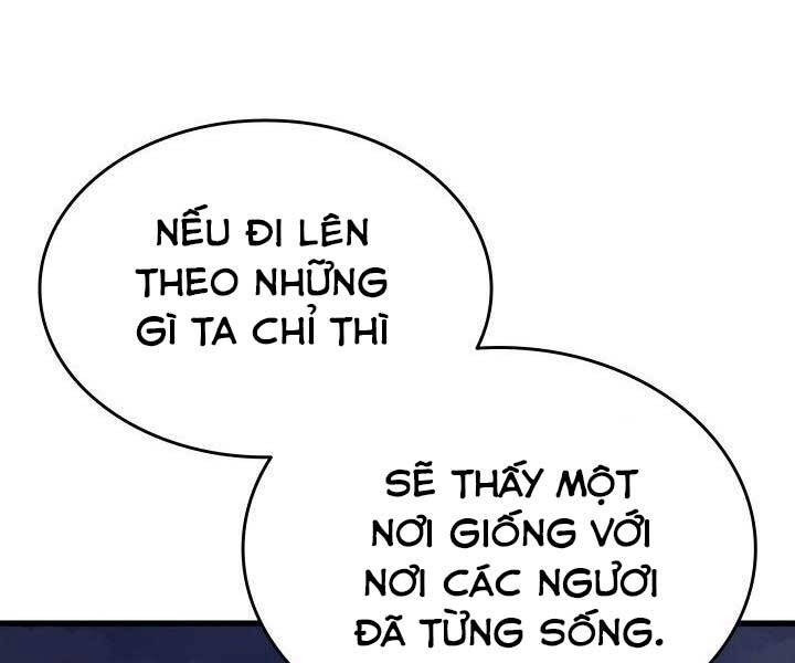 Tử Thần Phiêu Nguyệt - Chương 15