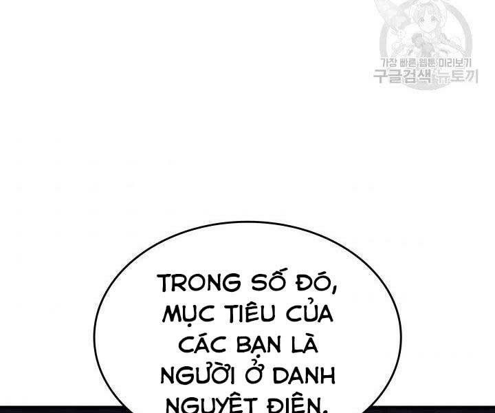 Tử Thần Phiêu Nguyệt - Chương 15