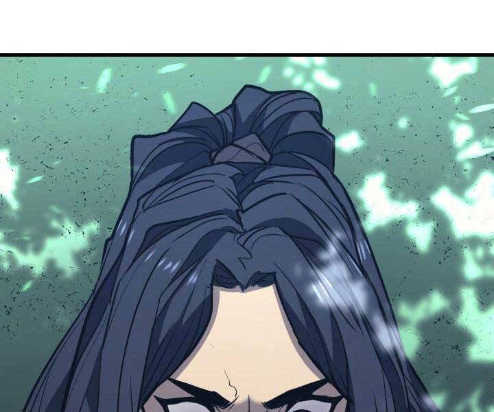 Tử Thần Phiêu Nguyệt - Chương 15