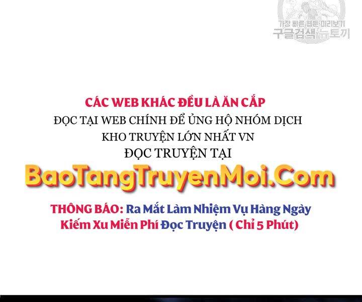 Tử Thần Phiêu Nguyệt - Chương 15