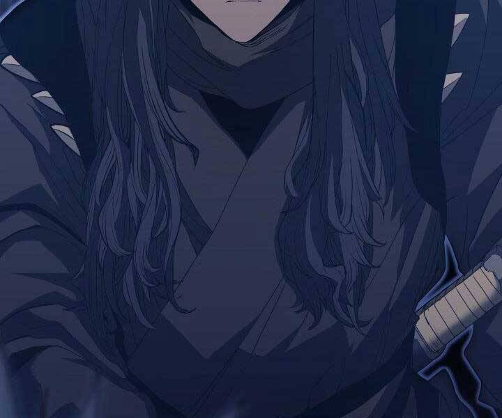 Tử Thần Phiêu Nguyệt - Chương 15