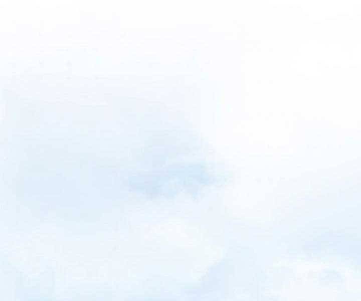 Tử Thần Phiêu Nguyệt - Chương 15