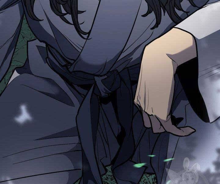 Tử Thần Phiêu Nguyệt - Chương 15