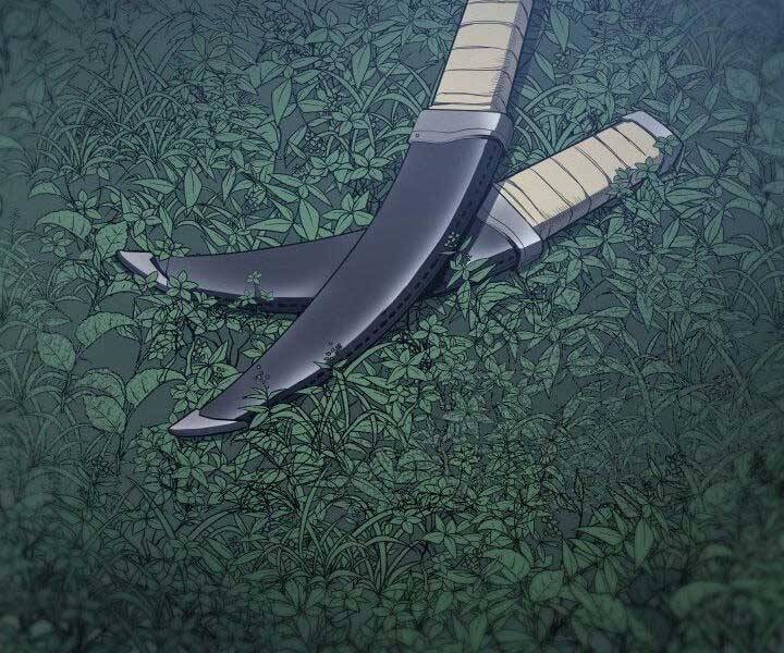 Tử Thần Phiêu Nguyệt - Chương 15